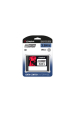Obrázok pre Kingston Technology DC600M 3,84 TB 2.5" Serial ATA III 3D TLC NAND