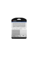 Obrázok pre Kingston Technology DC600M 3,84 TB 2.5" Serial ATA III 3D TLC NAND