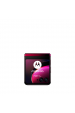 Obrázok pre Motorola RAZR 40 Ultra 17,5 cm (6.9") Dual SIM Android 13 5G USB typu C 8 GB 256 GB 3800 mAh Purpurová
