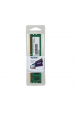 Obrázok pre Patriot Memory DDR3 8GB PC3-12800 (1600MHz) DIMM paměťový modul 1 x 8 GB