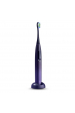 Obrázok pre Sonický zubní kartáček Oclean X Pro Purple