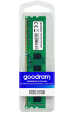 Obrázok pre Goodram 4GB DDR3 paměťový modul 1600 MHz