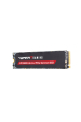 Obrázok pre Patriot Memory VP4300 Lite 2 TB M.2 PCI Express 4.0 NVMe (VP4300L2TBM28H)