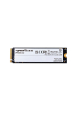Obrázok pre Patriot Memory VP4300 Lite 2 TB M.2 PCI Express 4.0 NVMe (VP4300L2TBM28H)