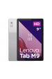 Obrázok pre Lenovo Tab M9 32 GB 22,9 cm (9") Mediatek 3 GB Wi-Fi 5 (802.11ac) Android 12 Šedá