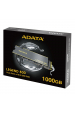 Obrázok pre ADATA ALEG-800-1000GCS SSD disk M.2 1000 GB PCI Express 4.0 3D NAND NVMe