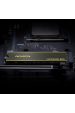 Obrázok pre ADATA ALEG-800-1000GCS SSD disk M.2 1000 GB PCI Express 4.0 3D NAND NVMe