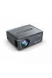 Obrázok pre Art X1PRO LED - projektor
