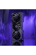 Obrázok pre Gigabyte AORUS GeForce RTX 4090 MASTER 24G NVIDIA 24 GB GDDR6X