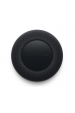 Obrázok pre Apple HomePod