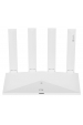 Obrázok pre Router ZTE T3000 Wi-Fi 6 router Wi-Fi IDU
