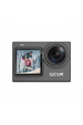 Obrázok pre SJCAM SJ6 Pro Sportovní kamera černá