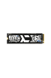 Obrázok pre Goodram IRP-SSDPR-P44S-2K0-80 SSD disk M.2 2 TB PCI Express 4.0 NVMe 3D TLC NAND