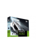 Obrázok pre Zotac ZT-D40600G-10L grafická karta NVIDIA GeForce RTX­ 4060 8 GB GDDR6