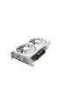 Obrázok pre Zotac ZT-D40600Q-10M grafická karta NVIDIA GeForce RTX­ 4060 8 GB GDDR6