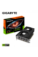 Obrázok pre Gigabyte GeForce RTX 4060 WINDFORCE OC 8G NVIDIA 8 GB GDDR6