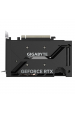 Obrázok pre Gigabyte GeForce RTX 4060 WINDFORCE OC 8G NVIDIA 8 GB GDDR6