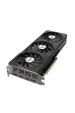 Obrázok pre Gigabyte GeForce RTX­­ 4060 GAMING OC 8G NVIDIA GeForce RTX­ 4060 8 GB GDDR6