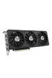 Obrázok pre Gigabyte GeForce RTX­­ 4060 GAMING OC 8G NVIDIA GeForce RTX­ 4060 8 GB GDDR6