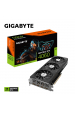 Obrázok pre Gigabyte GeForce RTX­­ 4060 GAMING OC 8G NVIDIA GeForce RTX­ 4060 8 GB GDDR6