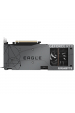 Obrázok pre Gigabyte GeForce RTX 4060 EAGLE OC 8G NVIDIA 8 GB GDDR6
