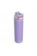 Obrázok pre Kambukka Elton Insulated Digital Lavender - termální láhev, 600 ml