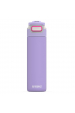 Obrázok pre Kambukka Elton Insulated Digital Lavender - termální láhev, 600 ml