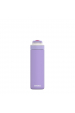 Obrázok pre Kambukka Elton Insulated Digital Lavender - termální láhev, 600 ml