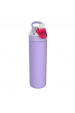 Obrázok pre Kambukka Elton Insulated Digital Lavender - termální láhev, 600 ml