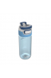 Obrázok pre Kambukka Elton Tropical Blue - láhev na vodu, 500 ml