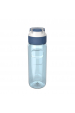 Obrázok pre Kambukka Elton Crystal Blue - láhev na vodu, 750 ml
