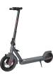 Obrázok pre Elektrický skútr Razor C35 (13173822)