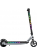 Obrázok pre Razor- Power Core E90 Electric Scooter - Lightshow (13112122)