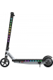 Obrázok pre Razor- Power Core E90 Electric Scooter - Lightshow (13112122)