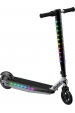 Obrázok pre Razor- Power Core E90 Electric Scooter - Lightshow (13112122)