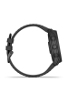 Obrázok pre Garmin tactix 7 3,56 cm (1.4") MIP 51 mm Digitální 280 x 280 px Dotyková obrazovka Černá Wi-Fi GPS
