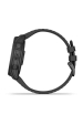 Obrázok pre Garmin tactix 7 3,56 cm (1.4") MIP 51 mm Digitální 280 x 280 px Dotyková obrazovka Černá Wi-Fi GPS