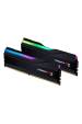Obrázok pre G.Skill Trident Z5 RGB F5-6800J3445G32GX2-TZ5RK paměťový modul 64 GB 2 x 32 GB DDR5