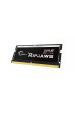 Obrázok pre G.SKILL RIPJAWS SO-DIMM DDR5 2X32GB 5600MHZ 1,1V