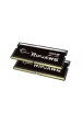 Obrázok pre G.Skill Ripjaws F5-5600S4040A32GX2-RS paměťový modul 64 GB 2 x 32 GB DDR5 5600 MHz