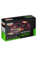 Obrázok pre Inno3D GEFORCE RTX 4060 TWIN X2 NVIDIA 8 GB GDDR6