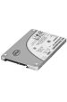Obrázok pre SSD Solidigm (Intel) S4620 3.84TB SATA 2.5" SSDSC2KG038TZ01 (DWPD up to 5)