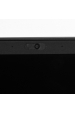 Obrázok pre LENOVO ThinkPad T580 i5-8250U 16GB 512GB SSD 15" FHD Win11pro Použité