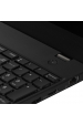 Obrázok pre LENOVO ThinkPad T580 i5-8250U 16GB 512GB SSD 15" FHD Win11pro Použité