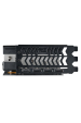 Obrázok pre PowerColor RX 7900 XTX 24G-L/OC AMD Radeon RX 7900 XTX 24 GB GDDR6