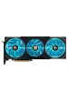 Obrázok pre PowerColor RX 7900 XTX 24G-L/OC AMD Radeon RX 7900 XTX 24 GB GDDR6