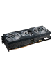 Obrázok pre PowerColor RX 7900 XTX 24G-L/OC AMD Radeon RX 7900 XTX 24 GB GDDR6