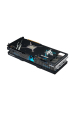 Obrázok pre PowerColor RX 7900 XTX 24G-L/OC AMD Radeon RX 7900 XTX 24 GB GDDR6