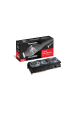 Obrázok pre PowerColor RX 7900 XTX 24G-L/OC AMD Radeon RX 7900 XTX 24 GB GDDR6