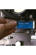 Obrázok pre Western Digital Blue SN580 M.2 1 TB PCI Express 4.0 TLC NVMe